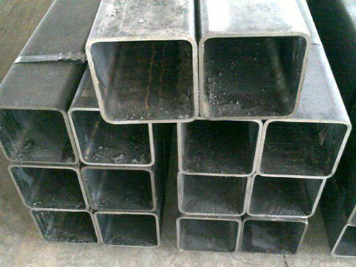 大口徑無縫方管3.jpg 大口徑無縫方管3.jpg