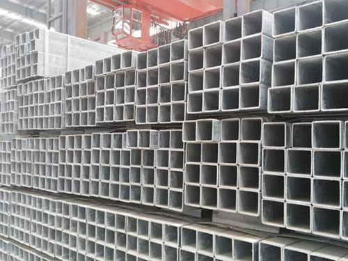 方管1.jpg 方管1.jpg