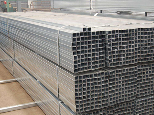 無縫方管2.jpg 無縫方管2.jpg