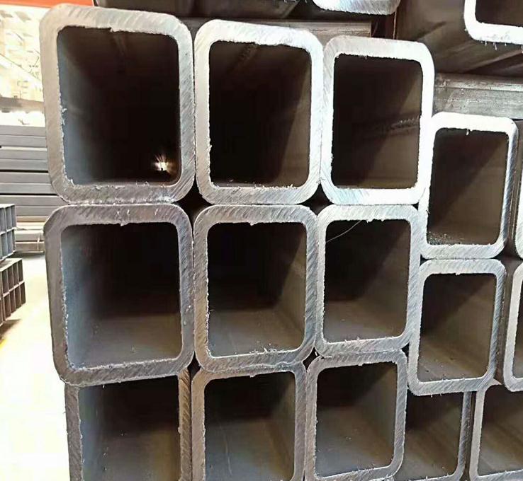 無縫方管.jpg 無縫方管.jpg