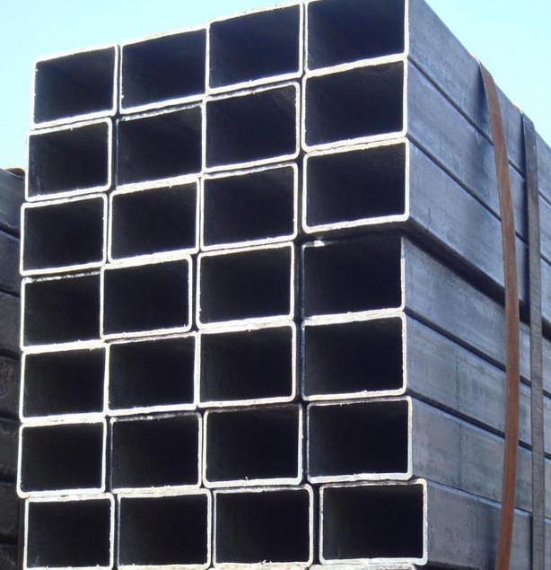 大口徑方矩管.jpg 大口徑方矩管.jpg