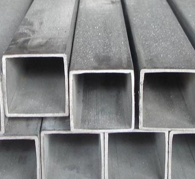 16Mn薄壁方管.jpg 16Mn薄壁方管.jpg