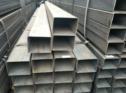 6f54df52b34483c3d5cb8e1f1cd78cfa_u=840068733,570868576&fm=11&gp=0.jpg 6f54df52b34483c3d5cb8e1f1cd78cfa_u=840068733,570868576&fm=11&gp=0.jpg